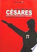 EL RETORNO DE LOS CÉSARES