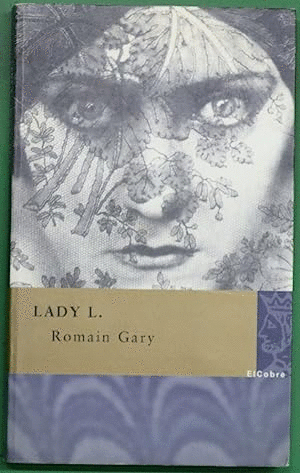 LADY L. (TEXTO EN ESPAÑOL)