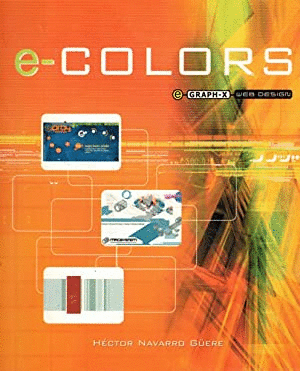 E-COLORS