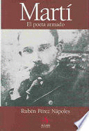 JOSÉ MARTÍ