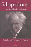 SCHOPENHAUER (TAPA DURA)