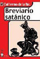 BREVIARIO SATÁNICO