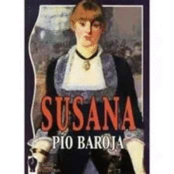 SUSANA