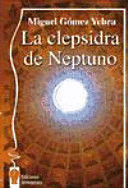 LA CLEPSIDRA DE NEPTUNO