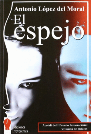 EL ESPEJO