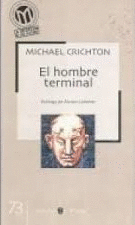 EL HOMBRE TERMINAL