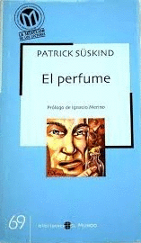 EL PERFUME