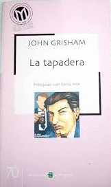LA TAPADERA