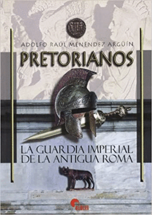 PRETORIANOS