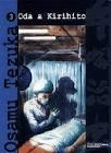 ODA A KIRIHITO (TOMO 1, 2 Y 3 )