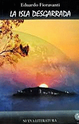 LA ISLA DESGARRADA