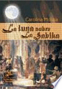 LA LUNA SOBRE LA SABIKA (DEDICADO)
