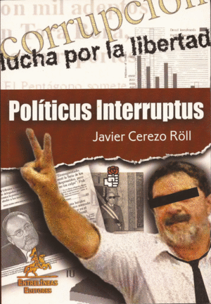 POLÍTICUS INTERRUPTUS