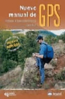 NUEVO MANUAL DE GPS