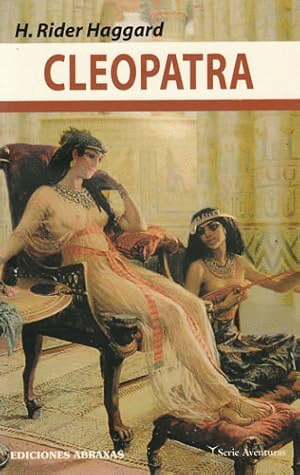 CLEOPATRA