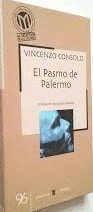 EL PASMO DE PALERMO