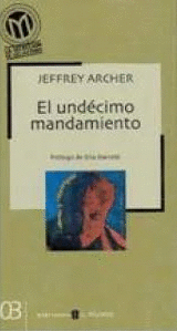 EL UNDÉCIMO MANDAMIENTO