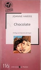 CHOCOLATE