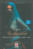 LA ALMENDRA