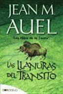 LAS LLANURAS DEL TRÁNSITO