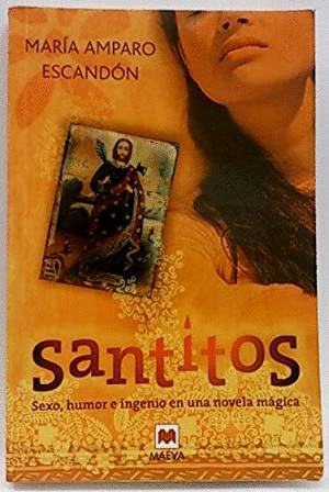 SANTITOS