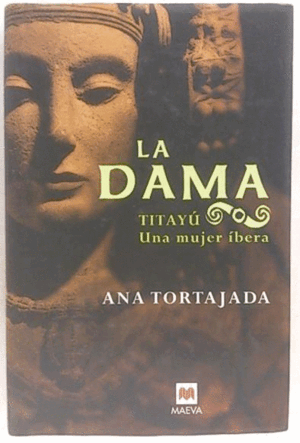 LA DAMA