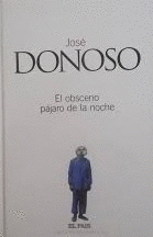 EL OBSCENO PÁJARO DE LA NOCHE