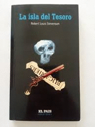 LA ISLA DEL TESORO