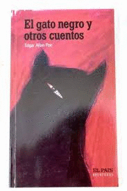 EL GATO NEGRO Y OTROS CUENTOS