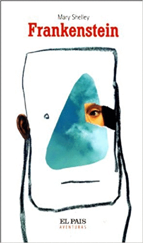 FRANKENSTEIN (TEXTO EN ESPAÑOL)