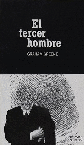 EL TERCER HOMBRE