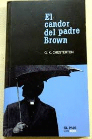 EL CANDOR DEL PADRE BROWN