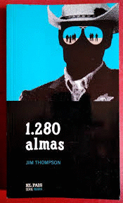 1280 ALMAS