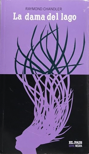 LA DAMA DEL LAGO
