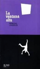 LA VENTANA ALTA