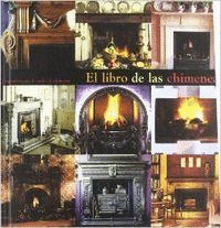 EL LIBRO DE LAS CHIMENEAS