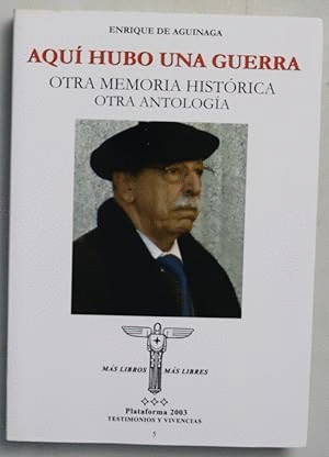 EL OTRO FRANCO (TAPA DURA)