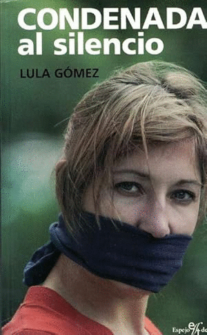 CONDENADAS AL SILENCIO