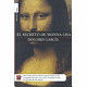 EL SECRETO DE MONA LISA