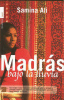 MADRÁS BAJO LA LLUVIA