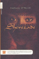 SHEREZADE (TEXTO EN ESPAÑOL) (TAPA DURA)