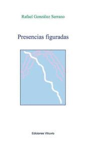 PRESENCIAS FIGURADAS