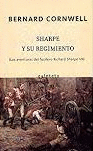 SHARPE Y SU REGIMIENTO