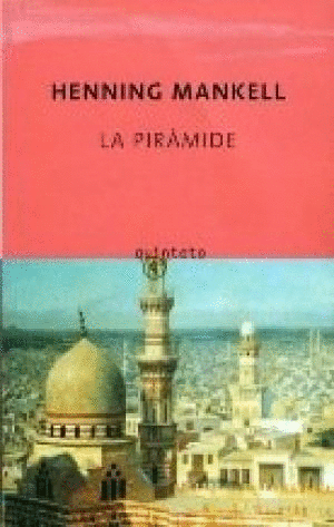 LA PÍRAMIDE