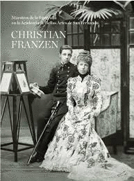 CHRISTIAN FRANZAN