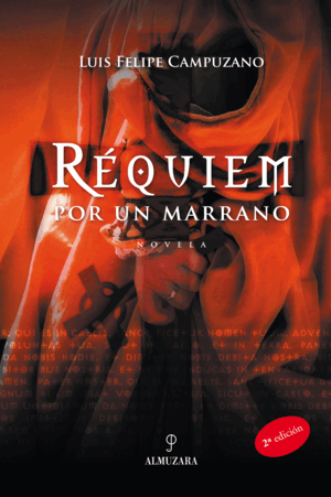 RÉQUIEM POR UN MARRANO