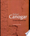 RAFAEL CANOGAR (NUEVO RETRACTILADO)