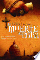 LA MUERTE DEL PAPA