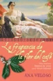 LA FRAGANCIA DE LA FLOR DE CAFÉ