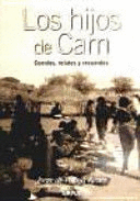 LOS HIJOS DE CAM
